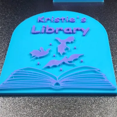 https://makerworld.bblmw.com/makerworld/model/1289929/1319912/ratings/afc385e0-d7e3-11f0-ae51-c5b2c82f2625.jpg