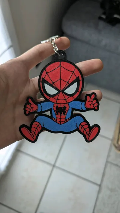https://makerworld.bblmw.com/makerworld/model/1289931/1319914/ratings/0aae6cd0-5d9c-11f0-af4e-f18c12668a6f.jpg