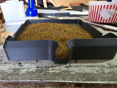 https://makerworld.bblmw.com/makerworld/model/1289954/1319972/ratings/31167fb0-323c-11f0-8e9b-bd94468652d1.jpg