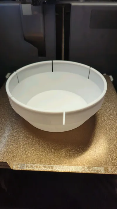 https://makerworld.bblmw.com/makerworld/model/1289986/1320020/ratings/cecf1bb0-60fc-11f0-9dab-8f19c0beae00.jpg