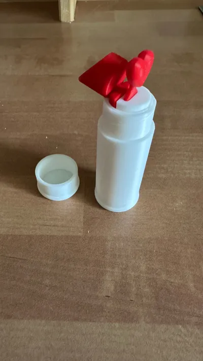 https://makerworld.bblmw.com/makerworld/model/1289990/1320022/ratings/8a3b1790-28dc-11f0-a609-35d7ebcb0216.jpg