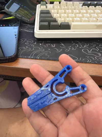 https://makerworld.bblmw.com/makerworld/model/12900/13906/ratings/9a532b30-ab5f-11f0-9ef7-89ba8f6b817c.jpg