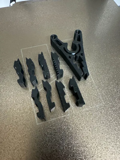 https://makerworld.bblmw.com/makerworld/model/12900/25995/ratings/426f63d0-273d-11f0-a635-07de4c2659be.jpg