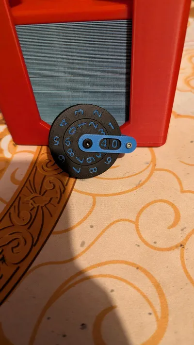 https://makerworld.bblmw.com/makerworld/model/1290028/1644557/ratings/58b84fd0-72b0-11f0-8e79-d5e0a552ca19.jpg
