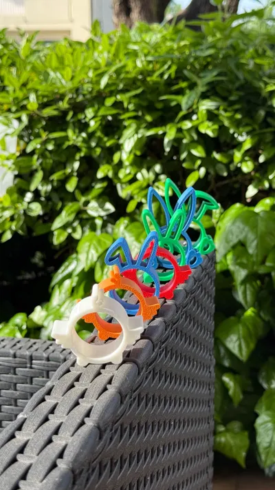 https://makerworld.bblmw.com/makerworld/model/1290083/1320122/ratings/58fde2b0-24f0-11f0-9926-43247340a1eb.jpg