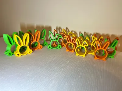 https://makerworld.bblmw.com/makerworld/model/1290083/1320122/ratings/d8685ff0-f90f-11f0-be59-1bf2e7e890e6.jpg