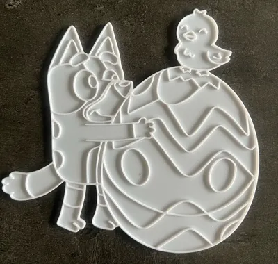 https://makerworld.bblmw.com/makerworld/model/1290101/1320137/ratings/8ab2d160-18fe-11f0-a338-a950ae51c914.jpg
