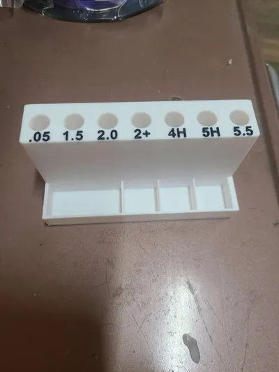 https://makerworld.bblmw.com/makerworld/model/1290107/1320152/ratings/e5de2a50-b424-11f0-a7b6-d39e2337b9fb.jpg