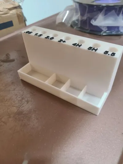 https://makerworld.bblmw.com/makerworld/model/1290107/1320152/ratings/e5ea3840-b424-11f0-a7b6-d39e2337b9fb.jpg
