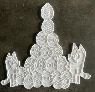 https://makerworld.bblmw.com/makerworld/model/1290114/1320166/ratings/c14db320-18fe-11f0-a338-a950ae51c914.jpg