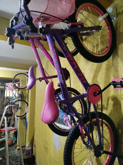 https://makerworld.bblmw.com/makerworld/model/1290147/1320215/ratings/012e76b0-edd3-11f0-a523-91e5243d49bc.jpg