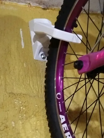 https://makerworld.bblmw.com/makerworld/model/1290147/1320215/ratings/013665f0-edd3-11f0-a523-91e5243d49bc.jpg