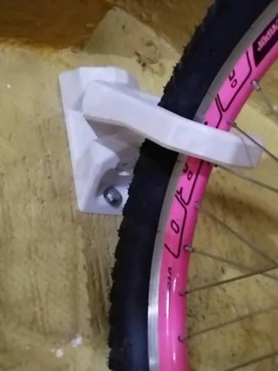 https://makerworld.bblmw.com/makerworld/model/1290147/1320215/ratings/01377760-edd3-11f0-a523-91e5243d49bc.jpg
