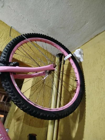 https://makerworld.bblmw.com/makerworld/model/1290147/1320215/ratings/01553890-edd3-11f0-a523-91e5243d49bc.jpg