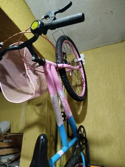 https://makerworld.bblmw.com/makerworld/model/1290147/1320215/ratings/015622f0-edd3-11f0-a523-91e5243d49bc.jpg