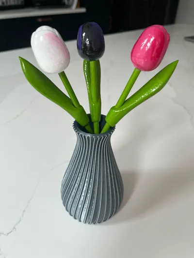https://makerworld.bblmw.com/makerworld/model/1290153/1320226/ratings/15439160-64a0-11f0-886f-519e5df296ba.jpg