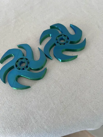 https://makerworld.bblmw.com/makerworld/model/1290154/1320228/ratings/3ff00740-658b-11f0-990a-154168fa9fce.jpg