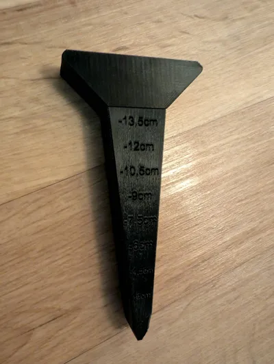 https://makerworld.bblmw.com/makerworld/model/1290183/1320267/ratings/663e8850-b756-11f0-9fda-95a6eaf69d0d.jpg
