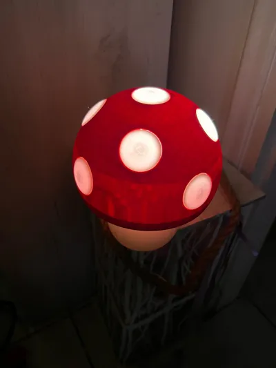 https://makerworld.bblmw.com/makerworld/model/12902/94793/ratings/044bdb20-0d6a-11f0-adc1-9147c5b8447d.jpg