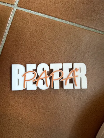 https://makerworld.bblmw.com/makerworld/model/1290219/1320312/ratings/f61780e0-3c49-11f0-8b5f-154624376f72.jpg