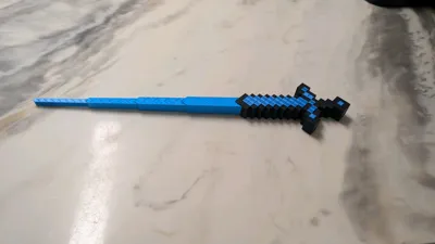 https://makerworld.bblmw.com/makerworld/model/1290231/1320324/ratings/61535230-b535-11f0-9b65-91600228708c.jpg