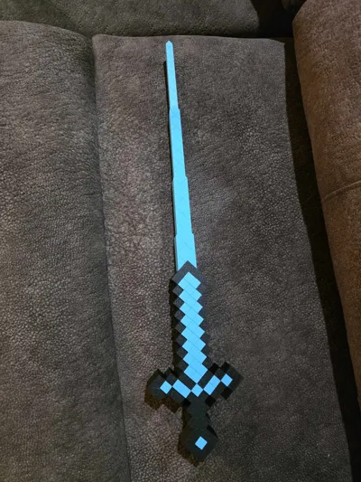 https://makerworld.bblmw.com/makerworld/model/1290231/1320324/ratings/63468d00-db50-11f0-83b0-c9cb02fc659a.jpg