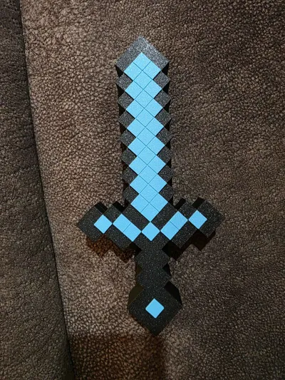 https://makerworld.bblmw.com/makerworld/model/1290231/1320324/ratings/634f66a0-db50-11f0-83b0-c9cb02fc659a.jpg