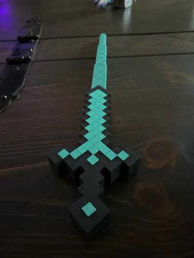 https://makerworld.bblmw.com/makerworld/model/1290231/1320324/ratings/76193130-1607-11f0-ab2d-4fb3af3379c0.jpg