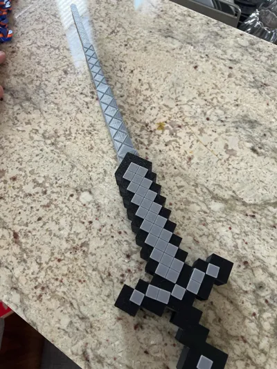 https://makerworld.bblmw.com/makerworld/model/1290231/1320324/ratings/c0326270-f494-11f0-82a9-1f8e166342ef.jpg