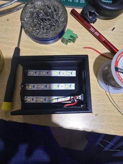 https://makerworld.bblmw.com/makerworld/model/1290238/1320337/ratings/4f231f00-b4fe-11f0-86e2-27625f48fc0d.jpg