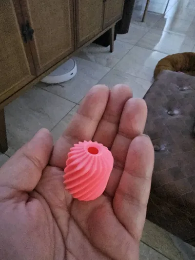 https://makerworld.bblmw.com/makerworld/model/1290252/1320353/ratings/1fc0ec70-3ee7-11f0-80d1-c585d3c0695d.jpg