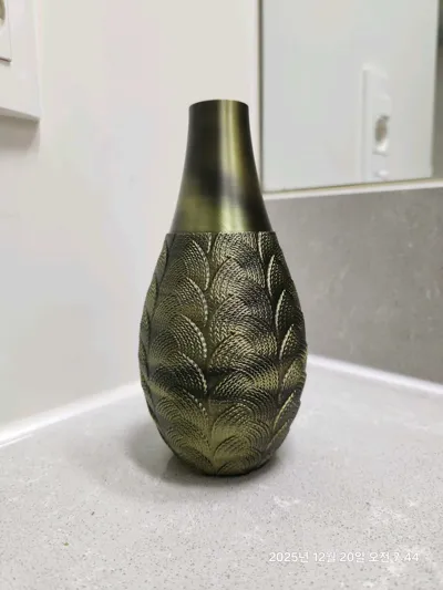 https://makerworld.bblmw.com/makerworld/model/1290276/1320391/ratings/fe846f70-dd36-11f0-b8f6-bd7b74101043.jpg