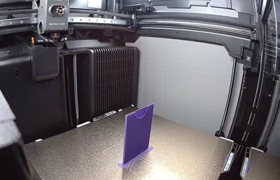 https://makerworld.bblmw.com/makerworld/model/1290310/1320442/ratings/cdf2c470-e4dd-11f0-9a30-a38f3692e59a.jpg