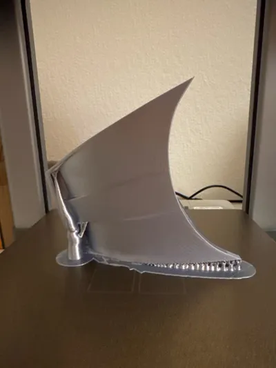 https://makerworld.bblmw.com/makerworld/model/1290336/1320481/ratings/09c3cca0-fc77-11f0-bb16-cfa8ac8ce440.jpg