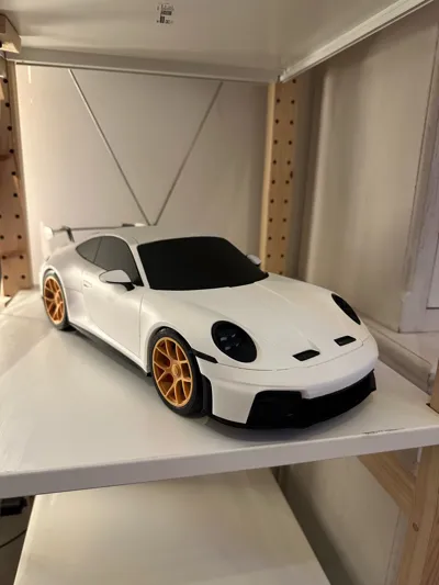 https://makerworld.bblmw.com/makerworld/model/1290336/1320481/ratings/11433e80-c2c9-11f0-a151-f5c43c13253d.jpg