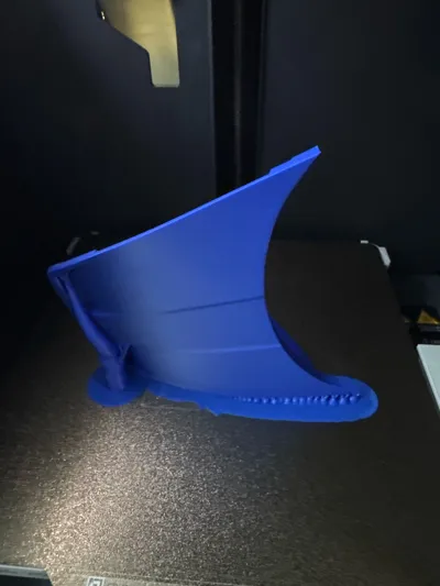 https://makerworld.bblmw.com/makerworld/model/1290336/1320481/ratings/a4120560-7d9c-11f0-acf2-cb93e50ad0b7.jpg