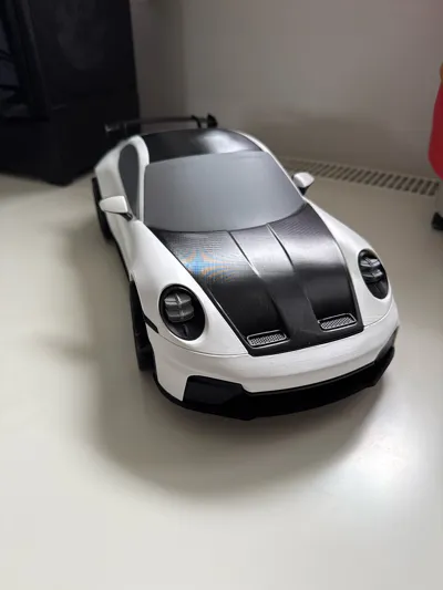 https://makerworld.bblmw.com/makerworld/model/1290336/1320481/ratings/af439d40-21d5-11f0-9626-61ffd487d0a9.jpg