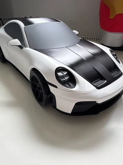https://makerworld.bblmw.com/makerworld/model/1290336/1320481/ratings/af58fa00-21d5-11f0-9626-61ffd487d0a9.jpg
