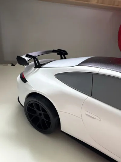 https://makerworld.bblmw.com/makerworld/model/1290336/1320481/ratings/af592110-21d5-11f0-9626-61ffd487d0a9.jpg