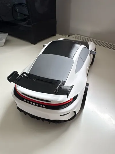 https://makerworld.bblmw.com/makerworld/model/1290336/1320481/ratings/af5b43f0-21d5-11f0-9626-61ffd487d0a9.jpg