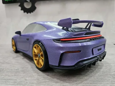 https://makerworld.bblmw.com/makerworld/model/1290336/1320481/ratings/bd97fac0-29ec-11f0-b829-63a0020db5c7.jpg