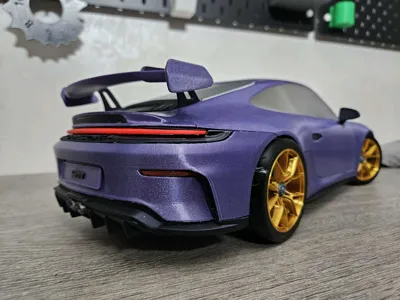 https://makerworld.bblmw.com/makerworld/model/1290336/1320481/ratings/bd9821d0-29ec-11f0-b829-63a0020db5c7.jpg