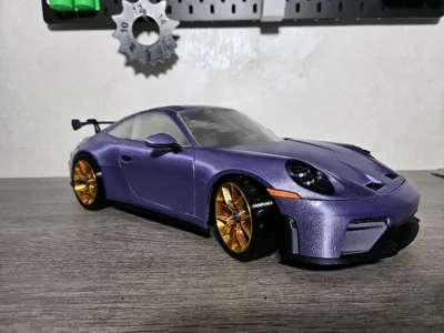 https://makerworld.bblmw.com/makerworld/model/1290336/1320481/ratings/bd98be10-29ec-11f0-b829-63a0020db5c7.jpg