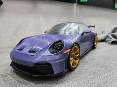 https://makerworld.bblmw.com/makerworld/model/1290336/1320481/ratings/bd98e520-29ec-11f0-b829-63a0020db5c7.jpg