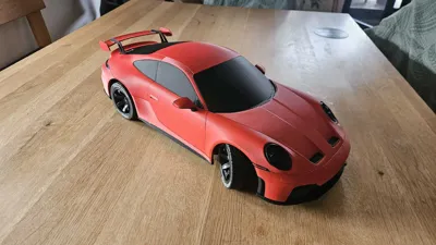 https://makerworld.bblmw.com/makerworld/model/1290336/1320481/ratings/c8906fc0-6c5e-11f0-827d-ff61c1344c14.jpg
