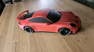 https://makerworld.bblmw.com/makerworld/model/1290336/1320481/ratings/c8961510-6c5e-11f0-827d-ff61c1344c14.jpg