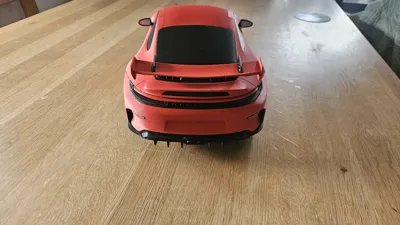 https://makerworld.bblmw.com/makerworld/model/1290336/1320481/ratings/c896d860-6c5e-11f0-827d-ff61c1344c14.jpg