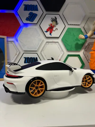 https://makerworld.bblmw.com/makerworld/model/1290336/1320489/ratings/a2ccdc60-3e3c-11f0-8374-aba5c5dd6913.jpg