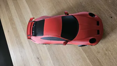 https://makerworld.bblmw.com/makerworld/model/1290336/1320489/ratings/d929b440-6c5e-11f0-827d-ff61c1344c14.jpg