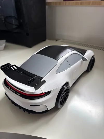 https://makerworld.bblmw.com/makerworld/model/1290336/1320489/ratings/db488900-21d5-11f0-9626-61ffd487d0a9.jpg